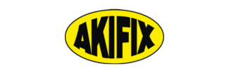 Akifix